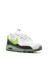 Nike Air Max Terrascape 90 Sneakers