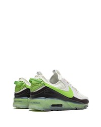 Nike Air Max Terrascape 90 Sneakers
