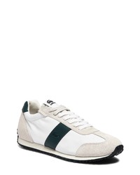 Lacoste Court Pace Sneaker