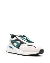 Diesel S Serendipity Sport Sneakers