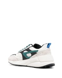 Diesel S Serendipity Sport Sneakers