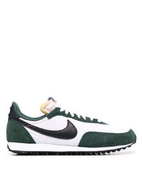 Nike Waffle Trainer 2 Sneakers