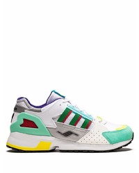 adidas X Overkill Zx 10000 C Sneakers