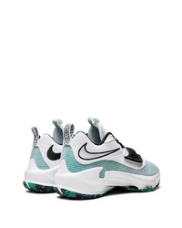 Nike Zoom Freak 3 Sneakers