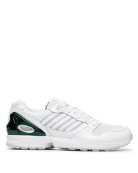adidas Zx 5000 The U Sneakers