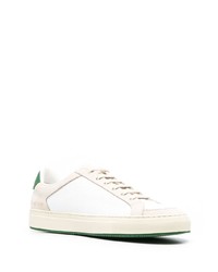 Common Projects Retro 70s Sneakers