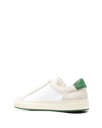 Common Projects Retro 70s Sneakers