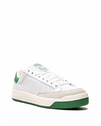 adidas Rod Laver Sneakers