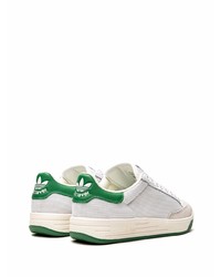 adidas Rod Laver Sneakers