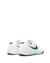 Nike Sb Gts Return Sneakers