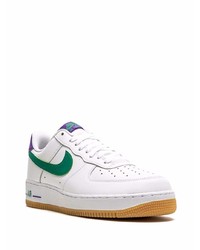 Nike Air Force 1 Low Sneakers