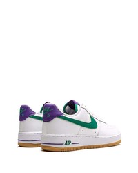 Nike Air Force 1 Low Sneakers