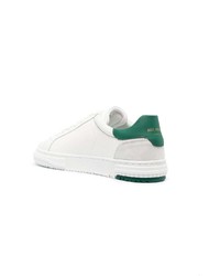 Axel Arigato Atlas Low Top Sneakers