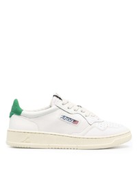 AUTRY Aulm Low Top Sneakers