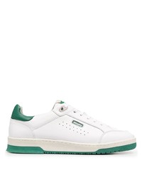 Axel Arigato Clean 180 Low Top Trainers