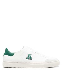 Axel Arigato Clean 90 College A Sneakers