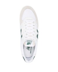 New Balance Low Top Sneakers