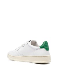 AUTRY Medalist Low Top Sneakers