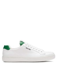 Church's Plume Lace Up Sneakers