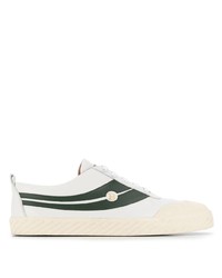 Bally Smake Sneakers