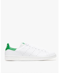 adidas Stan Smith In Green