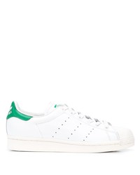 adidas Stan Smith Low Top Sneakers