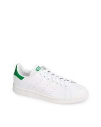 adidas Stan Smith Sneaker