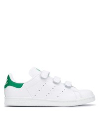 adidas Stan Smith Sneakers