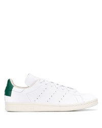 adidas Stan Smith Sneakers