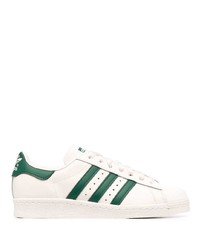 adidas Superstar 82 Low Top Sneakers