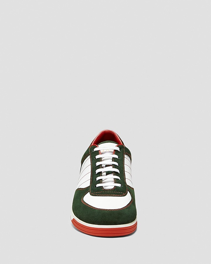 gucci 84 sneakers