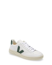 Veja V 12 Sneaker