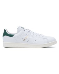 adidas X Stan Smith Og Sneakers