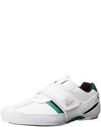 Lacoste Protected Var Fashion Sneaker