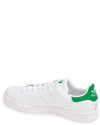 Stan smith clearance adidas pink nordstrom