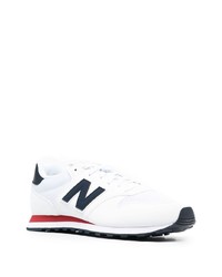 New Balance 500 Sneakers