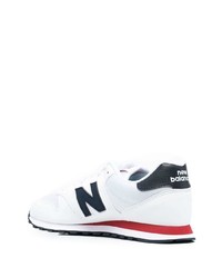 New Balance 500 Sneakers