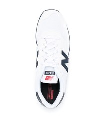 New Balance 500 Sneakers