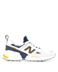 New Balance 574 V2 Sneakers