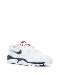 Nike Air Cross Trainer 3 Low Sneakers