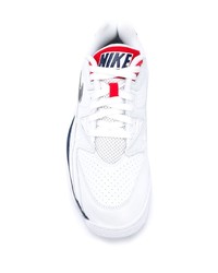 Nike Air Cross Trainer 3 Low Sneakers