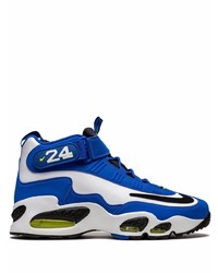 Nike Air Griffey Max 1 High Top Sneakers