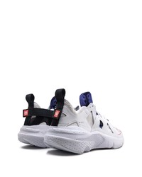 Nike Air Huarache Type Sneakers