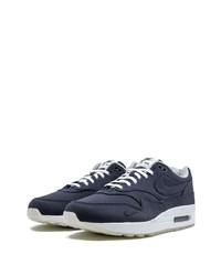 Nike Air Max 1 Sneakers