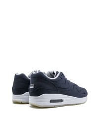 Nike Air Max 1 Sneakers