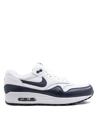 Nike Air Max 1 Sneakers