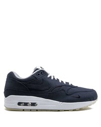 Nike Air Max 1 Sneakers