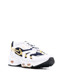 Nike Air Max 96 Ii Sneakers