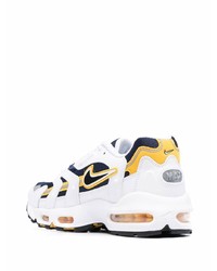 Nike Air Max 96 Ii Sneakers