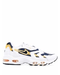 Nike Air Max 96 Ii Sneakers